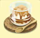 Affogato - Hayday products and tools