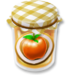 Apple Jam - Hayday products and tools
