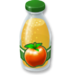 Apple Juice - Hayday products and tools