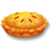 Apple Pie - Hayday products and tools