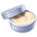 Beeswax - Hayday products and tools