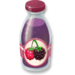 Berry Juice - Hayday products and tools