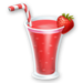 Berry Smoothie - Hayday products and tools