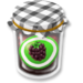 Blackberry Jam - Hayday products and tools