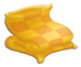 Blanket - Hayday products and tools