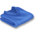 Blue Sweater - Hayday products and tools