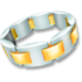 Bracelet - Hayday products and tools