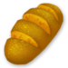 Bread - Hayday products and tools
