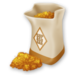 Brown Sugar - Hayday products and tools