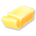 Butter - Hayday products and tools