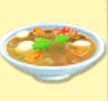 Cabbage Soup - Hayday products and tools