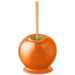 Caramel Apple - Hayday products and tools