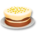 Carrot Cake - Hayday products and tools