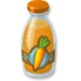 Carrot Juice - Hayday products and tools