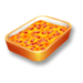 Casserole - Hayday products and tools