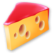 Cheese - Hayday products and tools