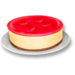 Cheese Cake - Hayday products and tools