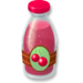 Cherry Juice - Hayday products and tools