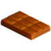 Chocolate - Hayday products and tools