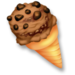 Chocolate Ice Cream - Hayday products and tools