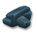 Coal Bar - Hayday products and tools