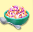 Coleslaw - Hayday products and tools