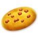 Cookie - Hayday products and tools