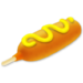 Corn Dog - Hayday products and tools