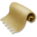 Cotton Fabrics - Hayday products and tools