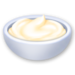 Cream - Hayday products and tools