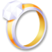 Diamond Ring - Hayday products and tools