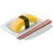 EggRoll - Hayday products and tools