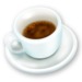Espreso - Hayday products and tools