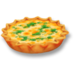 Feta Pie - Hayday products and tools