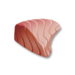 Fish Meat - Hayday products and tools