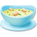 Fish Soup - Hayday products and tools