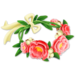 Flower Crown - Hayday products and tools