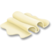 Fresh Pasta - Hayday products and tools