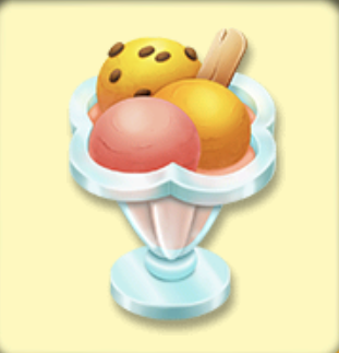 Fruit Sorbet - Hayday products and tools