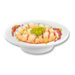 Gnocchi - Hayday products and tools