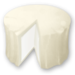 Goat Cheese - Hayday products and tools