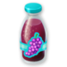 Grape Juice - Hayday products and tools