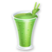 Green Smoothie - Hayday products and tools