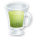 Green Tea - Hayday products and tools