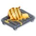 Grilled Onion - Hayday products and tools