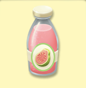 Guava Juice - Hayday products and tools