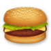 Hamburger - Hayday products and tools