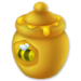 Honey - Hayday products and tools