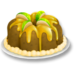 Honey Apple Cake - Hayday products and tools