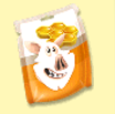 Honey Face Mask - Hayday products and tools